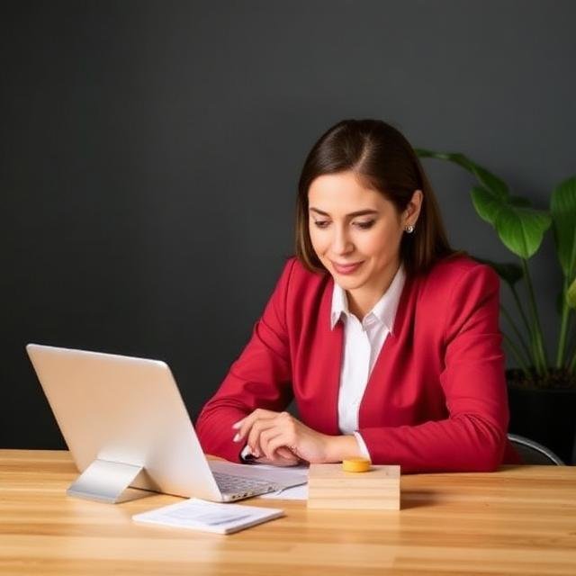 Small business strategies