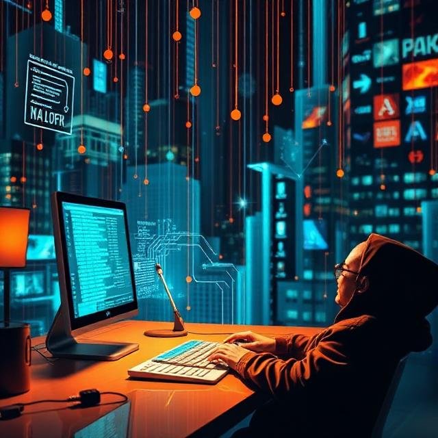 How Technology Is Changing Everyday Life