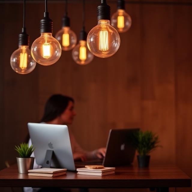 Low-cost business ideas