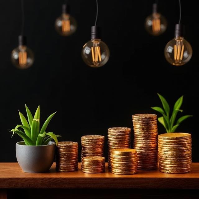 profitable business ideas