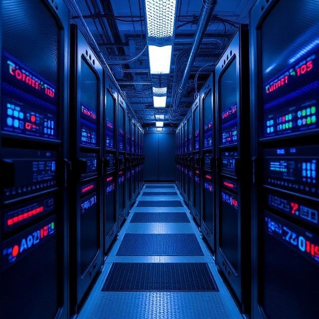 ☁️ Best Cloud Storage Solutions for Data Backup in 2026