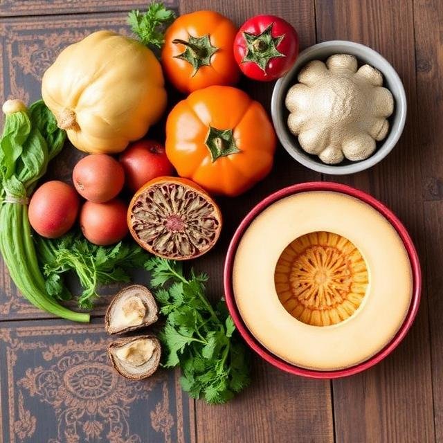 Foods to Avoid for Better Long-Term Health