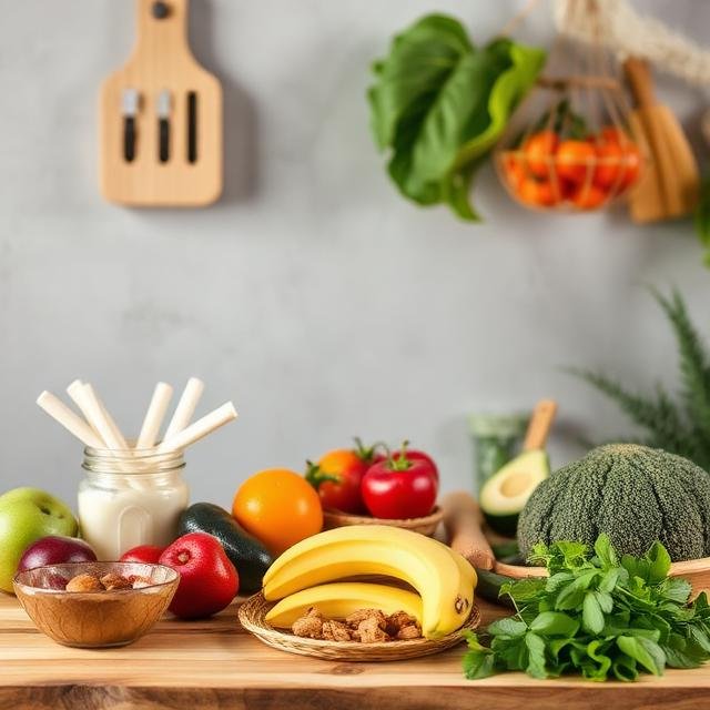 🌟 Daily Habits That Improve Overall Health