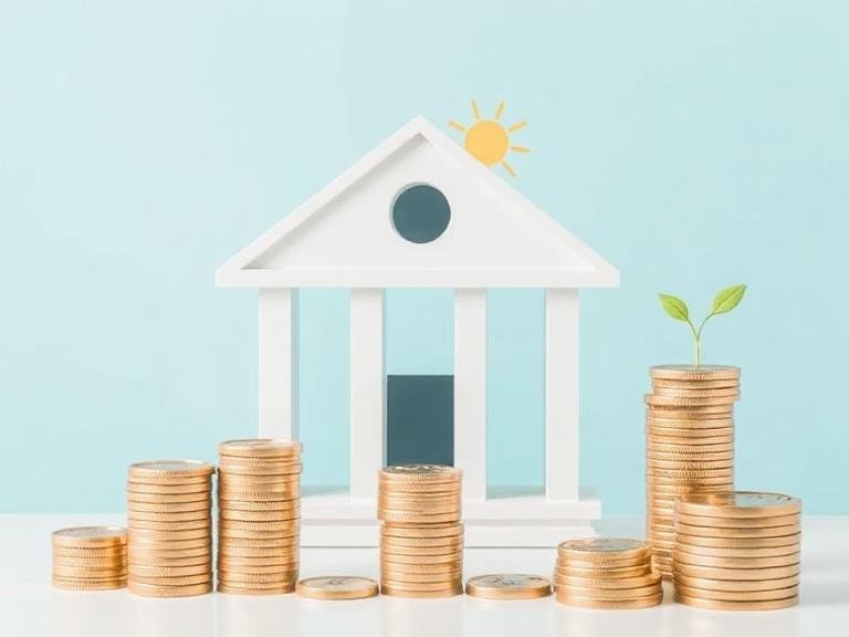 Best High-Yield Savings Accounts for Small Deposits in 2026: Top No-Minimum Options to Grow Your Money Faster