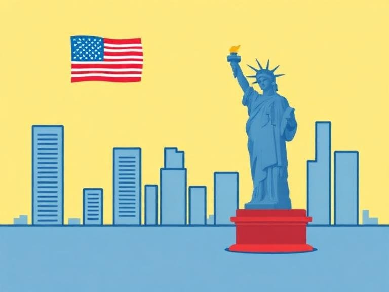 Step-by-Step Legal Requirements for Starting a Business in the US in 2026: Licenses, Taxes, LLC Setup & Compliance Guide for New Entrepreneurs