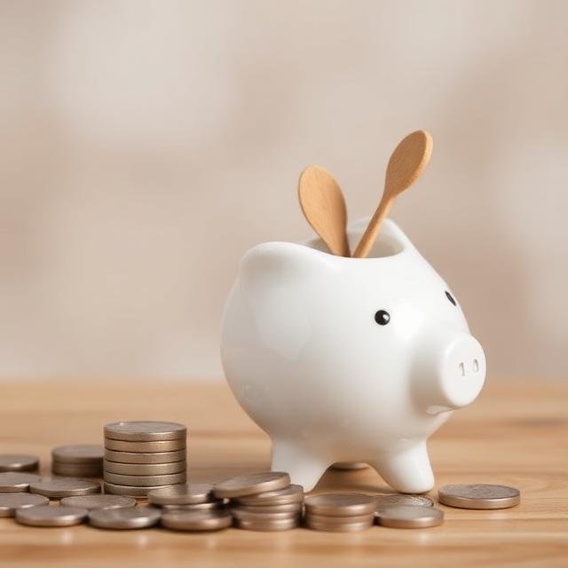 High Interest Savings Accounts for Beginners in the UK