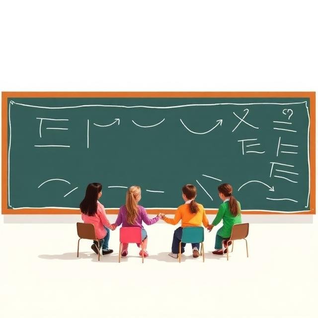 Strategies for Effective Home Schooling in the UK