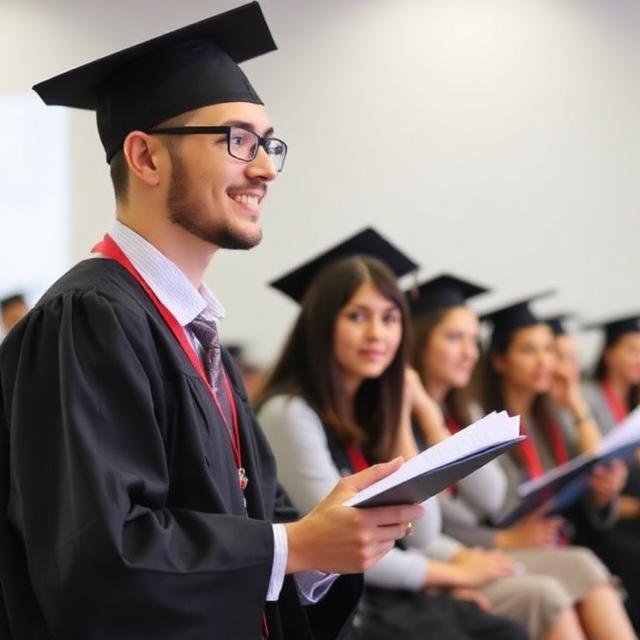 How to Apply for Postgraduate Courses in the UK: A Step-by-Step Guide