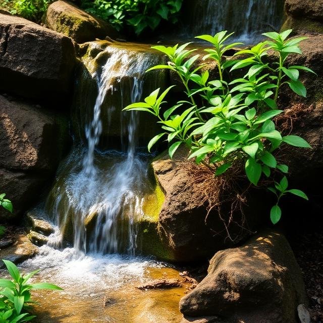 🌿 Simple Ways to Boost Your Immune System Naturally