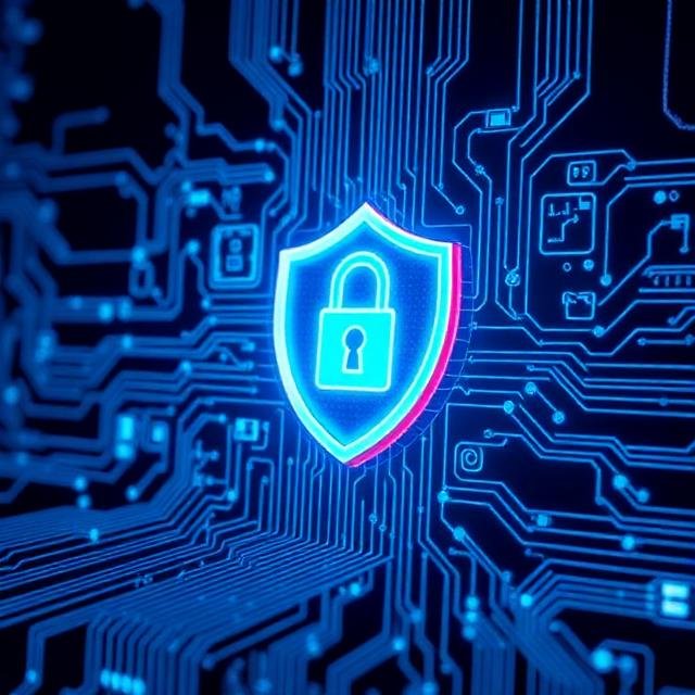 🔐 Best Cybersecurity Software for Small Businesses in 2026