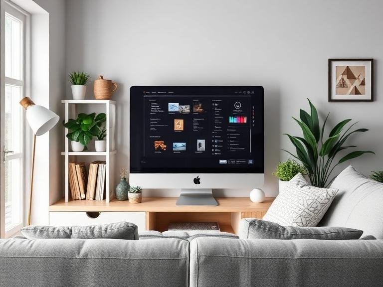 How to Start a Profitable E-commerce Business from Home in 2026: A Beginner’s Step-by-Step Blueprint to Build, Launch, and Scale Successfully