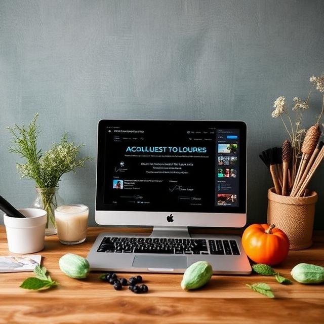 Boost Your Health Blog Traffic: Proven SEO Strategies That Work