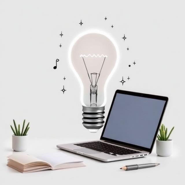 Online business ideas