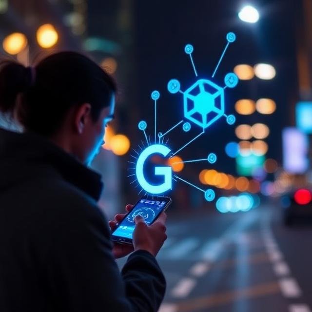 5G Technology Benefits: Boosting Speed and Connectivity Worldwide