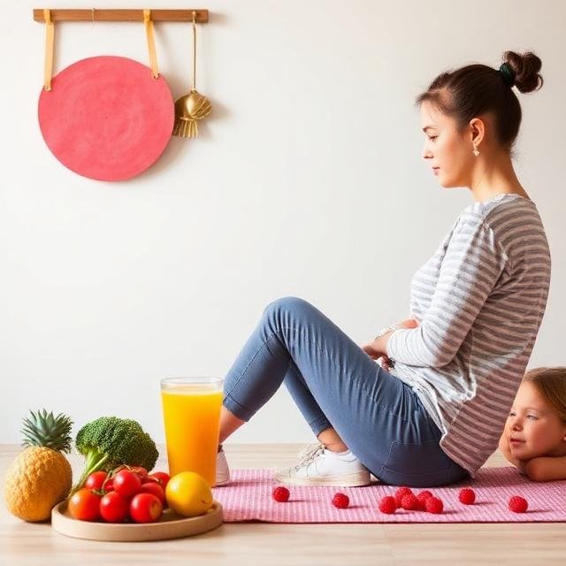 Healthy Routines to Prevent Lifestyle Diseases: A Complete Guide for a Better Life in 2026