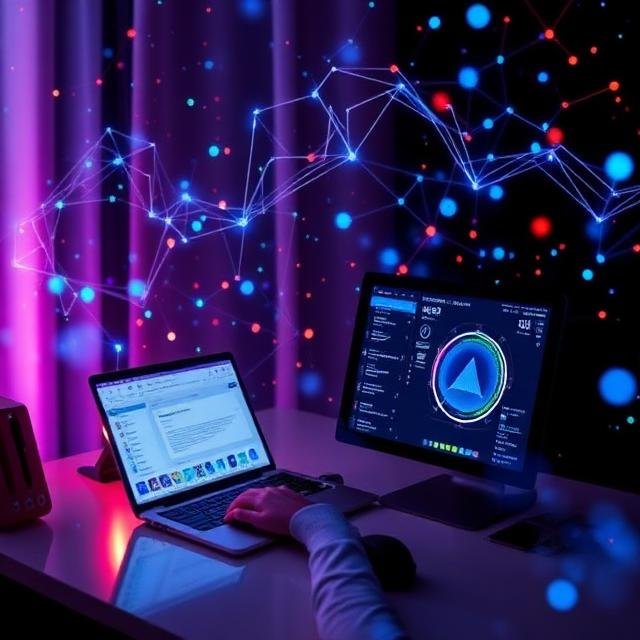 Best high-speed internet