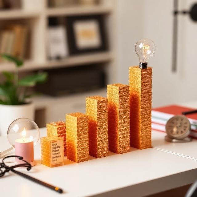 Content Marketing Secrets: Powerful Ideas to Boost Business Growth and Engagement