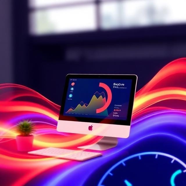 How to Improve Website Performance and Speed: A Complete Guide for Faster Websites