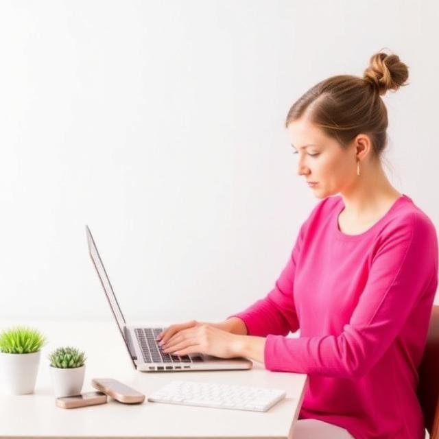 High-Demand Health Blog Topics + Tips to Write Engaging Articles