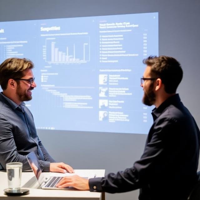 Startup Funding Options for First-Time Founders