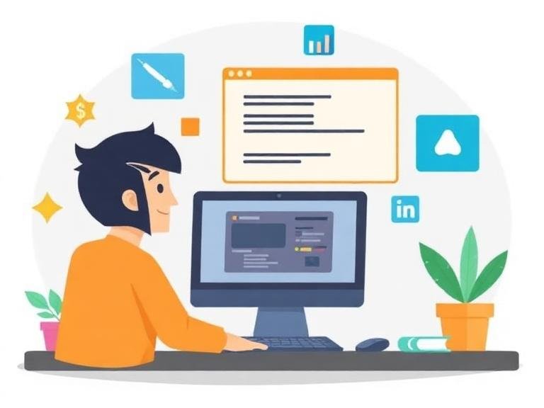 Best Programming Tutorials