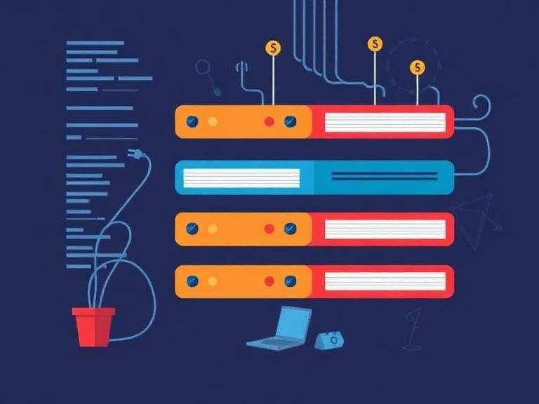 What Is a Full Stack Developer