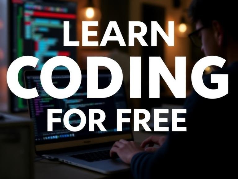 Coding